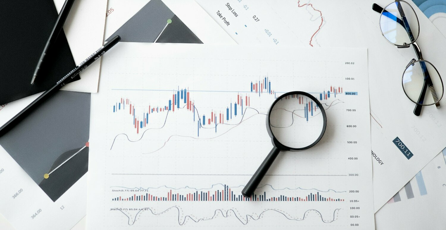 A primazia da essência sobre a forma: o início da depreciação na gestão municipal A primazia da essência sobre a forma: o início da depreciação na gestão municipal