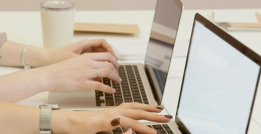 IA muda a lógica da visibilidade online e desafia modelo baseado em SEO
