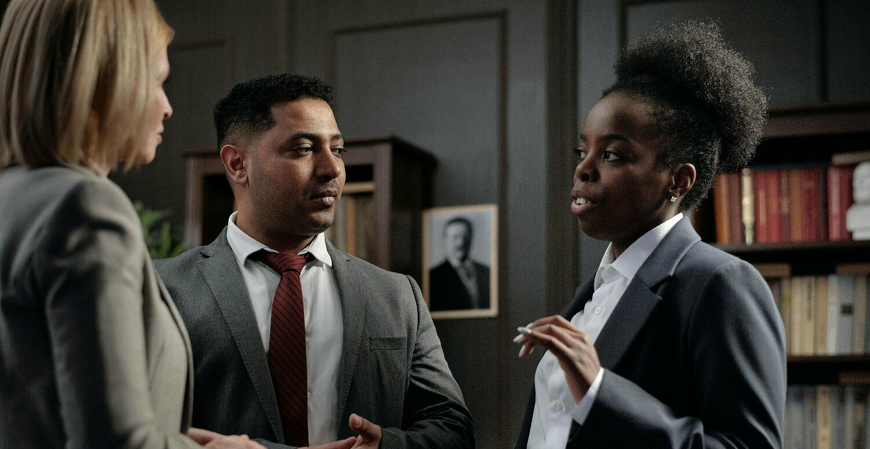 IBS e CBS sobre multas: limites constitucionais