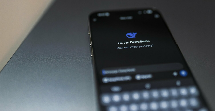 A conta já chegou para a segurança na era da IA