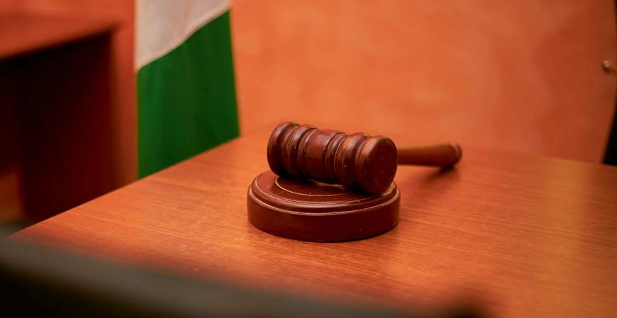 STF analisará incidência de contribuição previdenciária sobre 13º pago no aviso prévio