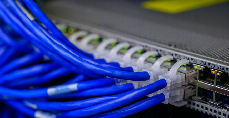 Provedores de Internet que não dominarem seus dados financeiros perderão margem nos próximos anos Provedores de Internet que não dominarem seus dados financeiros perderão margem nos próximos anos