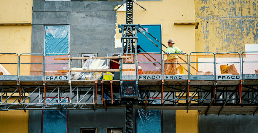 ISSQN na engenharia: enquadramento dos Itens 7.01 e 7.19 e a Competência Tributária do ISSQN