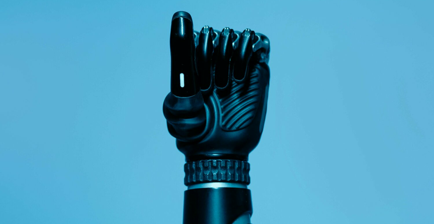 IA consolida novo padrão de eficiência, gestão de risco e crescimento estratégico no setor financeiro