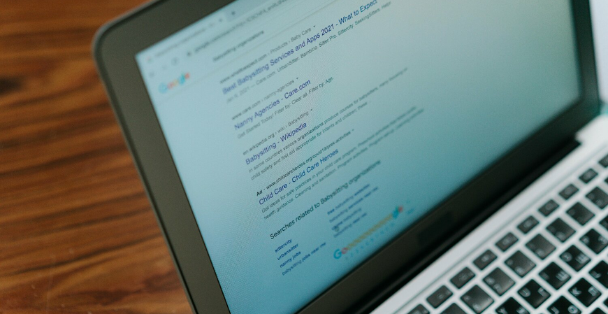Automação, IA e segurança de dados concentram investimentos em 2026
