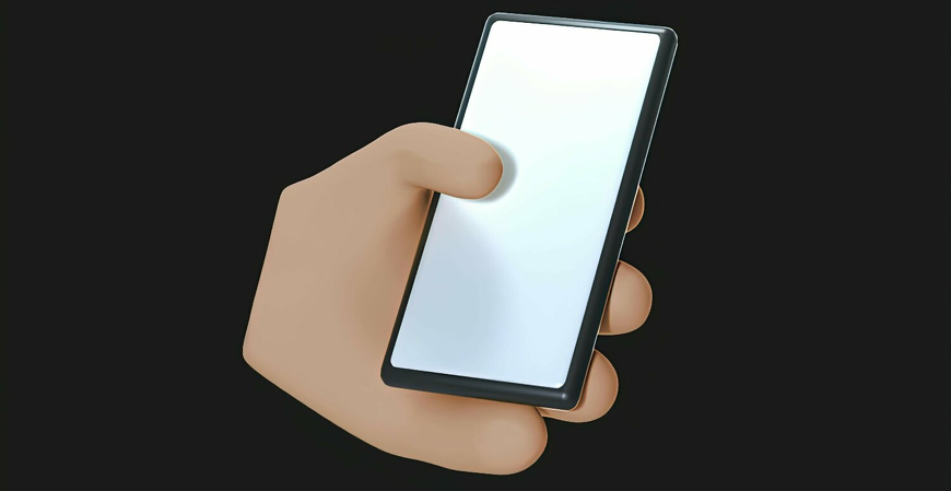 Aplicativo Meu MEI Digital amplia acesso a serviços e simplifica rotina de microempreendedores