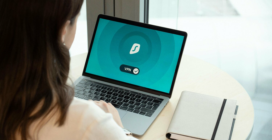 LGPD, vazamentos e perícia digital: por que agir rápido pode evitar multas e danos irreversíveis