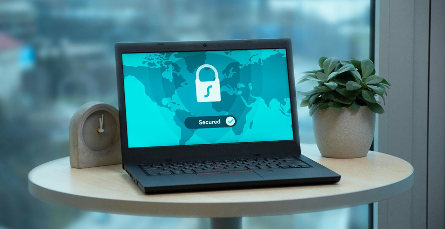 Digitalização amplia pressão por acesso rápido e seguro à informação