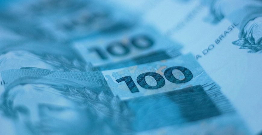 O rombo de R$ 2,6 bilhões no BRB: o que eles não querem que você saiba!