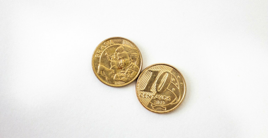 ICMS no PIS/COFINS: Receita afasta crédito complementar