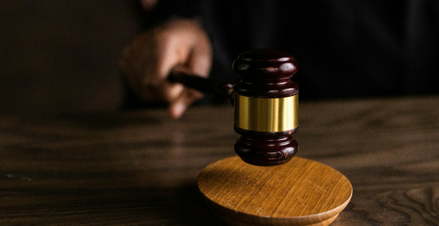 Reforma tributária e recuperação judicial: o fim de uma era do improviso