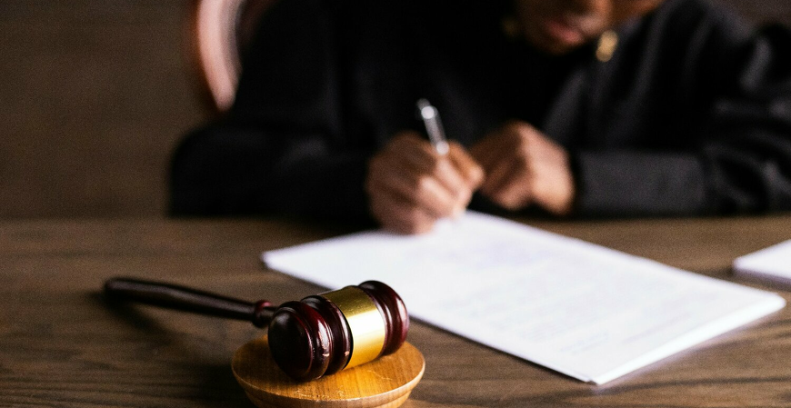 STF trava decisão sobre ITBI e reacende incerteza para holdings familiares