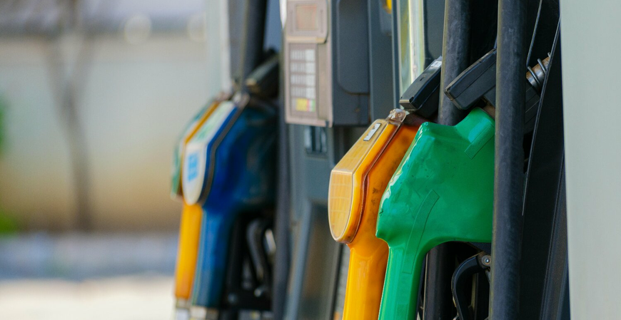 Crédito de ICMS em diesel: cuidados para transportadoras em SP Crédito de ICMS em diesel: cuidados para transportadoras em SP