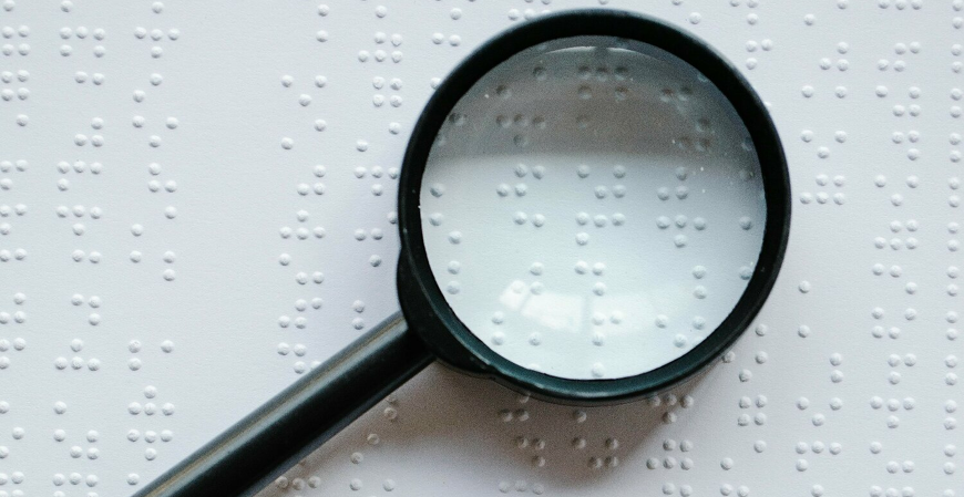 Tese do Século: Receita trava compensações