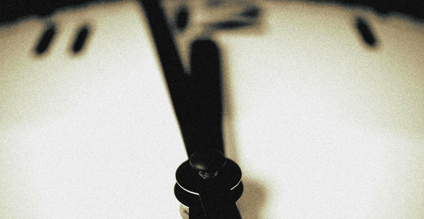 Programa Confia: prazo prorrogado até 20 de março Programa Confia: prazo prorrogado até 20 de março