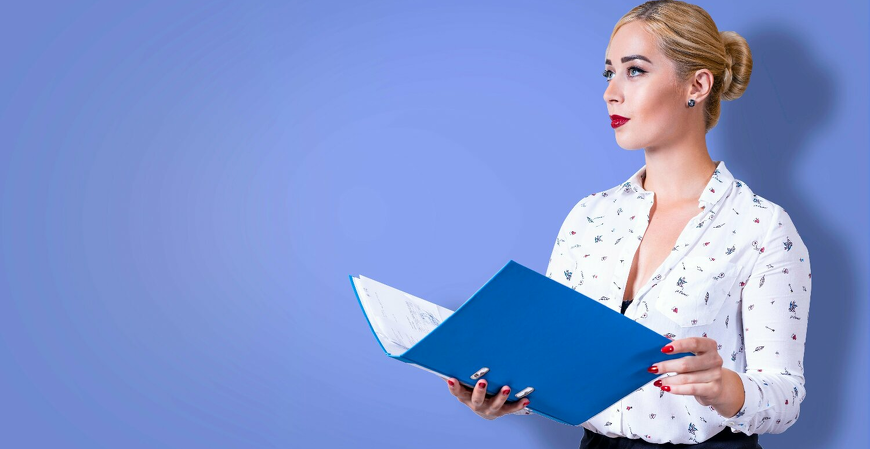 Antecipação da tributação no lucro presumido: o que muda em 2026 Antecipação da tributação no lucro presumido: o que muda em 2026