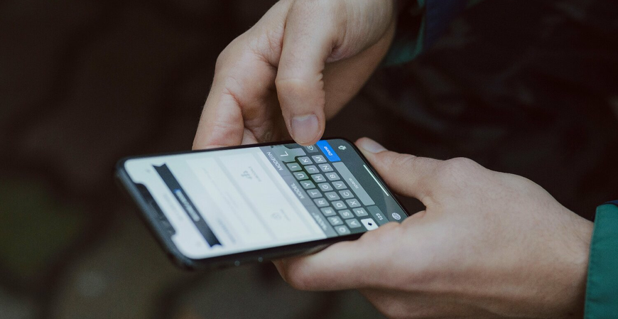 Do Pix à tokenização: 5 tendências que devem definir o setor de pagamentos em 2026