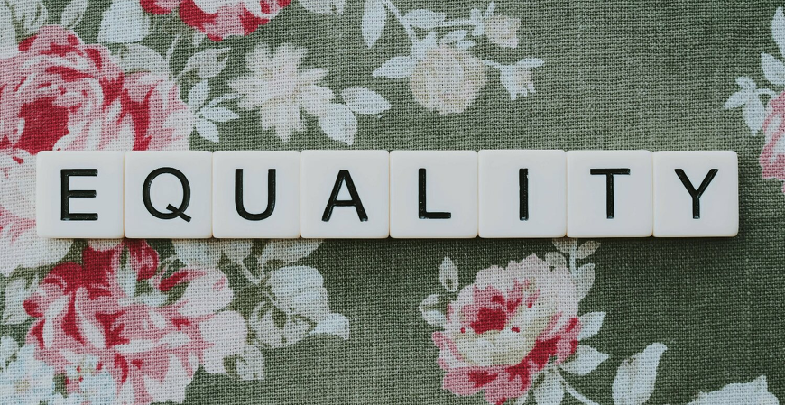 IA expõe lacunas de participação e abre caminho para reuniões mais inclusivas IA expõe lacunas de participação e abre caminho para reuniões mais inclusivas