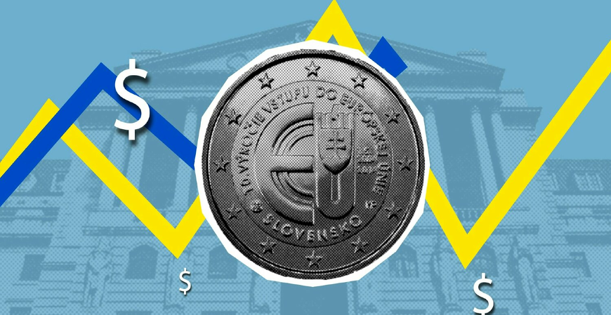 Reforma Tributária marca virada estratégica para o comércio exterior brasileiro Reforma Tributária marca virada estratégica para o comércio exterior brasileiro