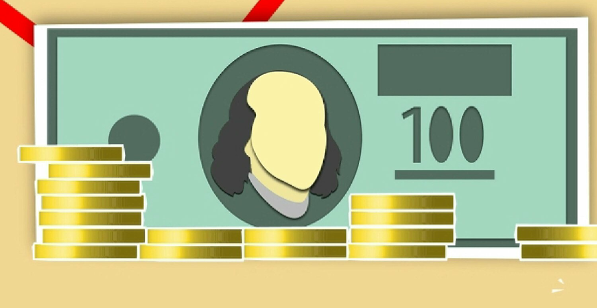 Juros seguem pressionando médias empresas mesmo após corte tímido do Copom