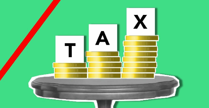 Lucro Presumido 2026: entenda o aumento da carga tributária e a nova base de cálculo