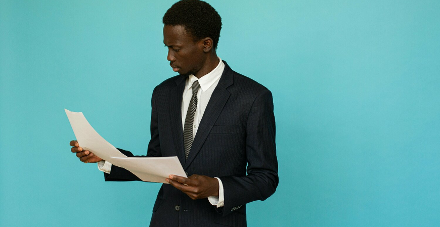 Reforma Tributária: 1/3 das empresas não sabe avaliar o impacto no negócio