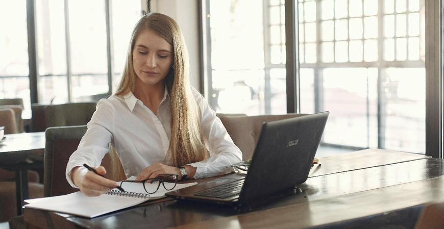 NT 2025.002 v.1.40 publicada em 20/05/2026: o checklist técnico que o escritório precisa cobrar do ERP do cliente até 03/08/2026