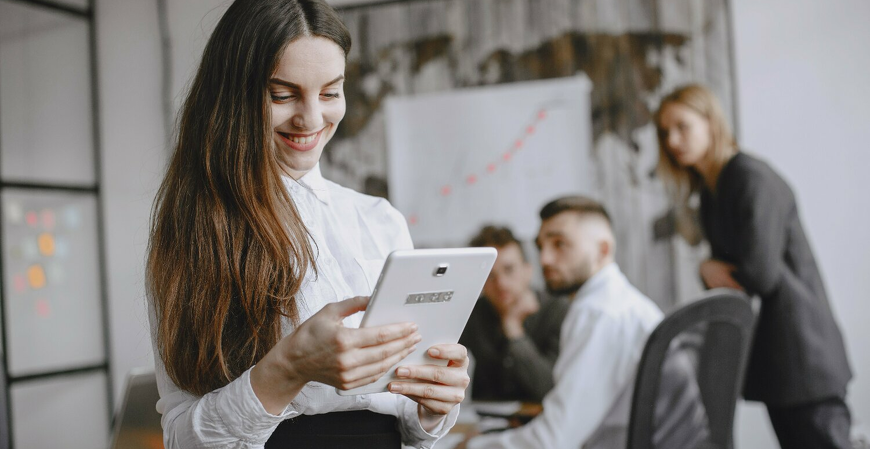 KPIs de RH: quais indicadores medir na empresa?