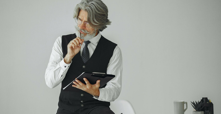 Tudo o que você precisa saber sobre CCB