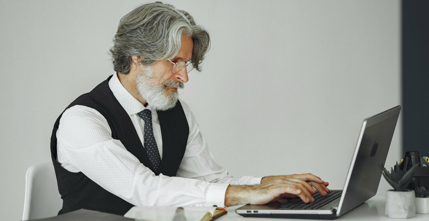 Contribuintes obtêm sentenças contra dividendos Contribuintes obtêm sentenças contra dividendos