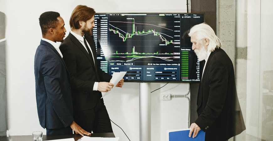 Acordos comerciais redefinem relações econômicas e exigem atenção jurídica especializada