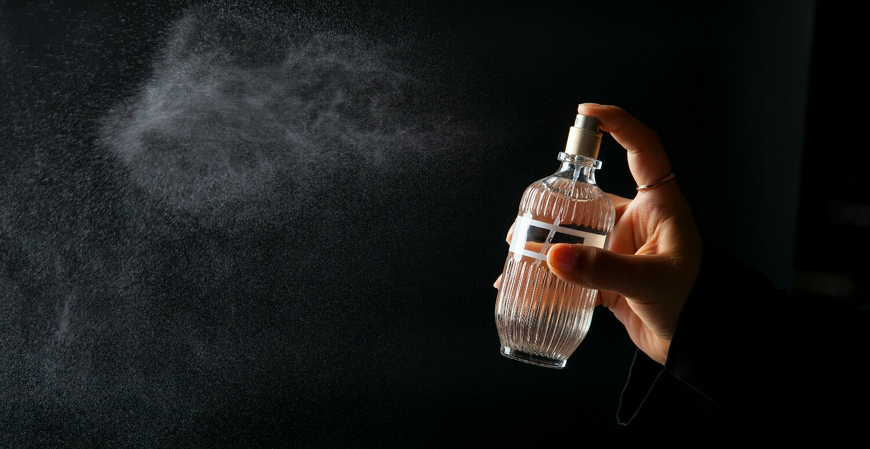 Experiência sensorial como estratégia de negócio