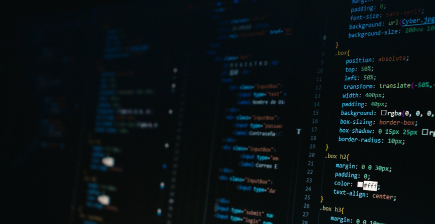 Receita atualiza integração das APIs da CBS e muda fluxo de consulta dos resultados