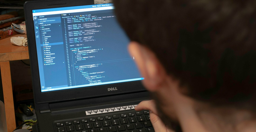 Software Patrimonial: o fim dos Controles do Ativo Imobilizado em Excel