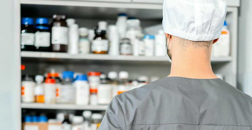 Uso indevido de CNPJs em programa federal acende alerta para compliance contábil