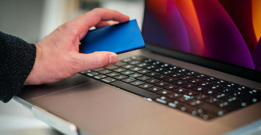 Dia mundial do backup: ataques com IA estão transformando a estratégia nas empresas Dia mundial do backup: ataques com IA estão transformando a estratégia nas empresas