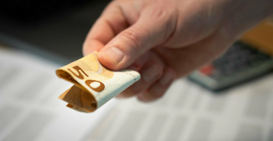 Tomada de decisão no crédito: por que decidir devagar virou um risco