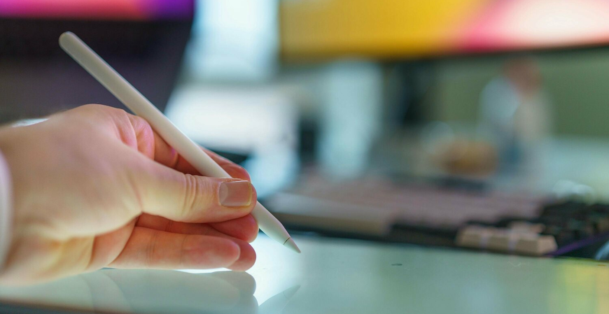 PL dos mercados digitais pode impactar custos e ritmo da transformação digital