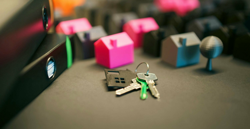 Imóveis na transição: o que muda para locação, incorporação e investidores com a nova tributação