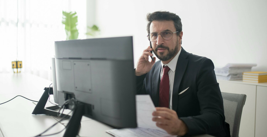 Fase de testes da reforma tributária: o que muda em 2026