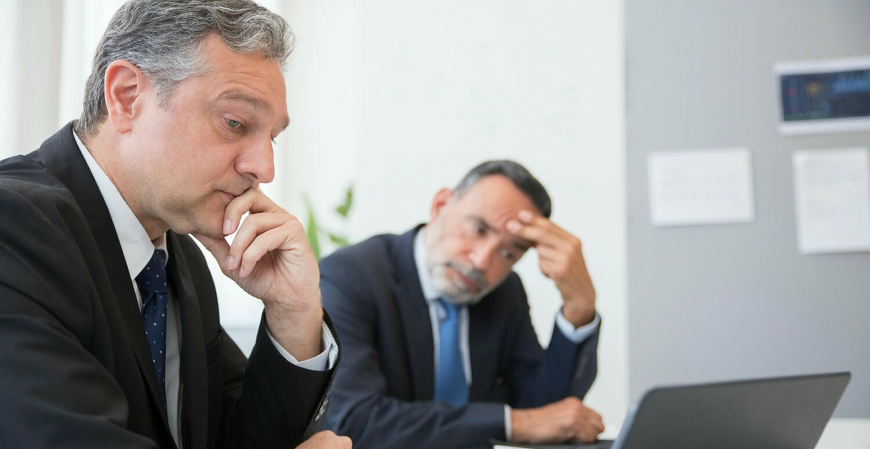 O capital humano no balanço: do passivo trabalhista ao ativo estratégico O capital humano no balanço: do passivo trabalhista ao ativo estratégico