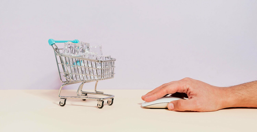 Reforma Tributária e E-commerce: como a tributação no destino impacta preços e margens