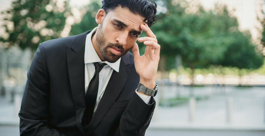 Minha carga tributária aumentou e não sei por quê”: dores dos empresários e soluções práticas na Reforma Tributária