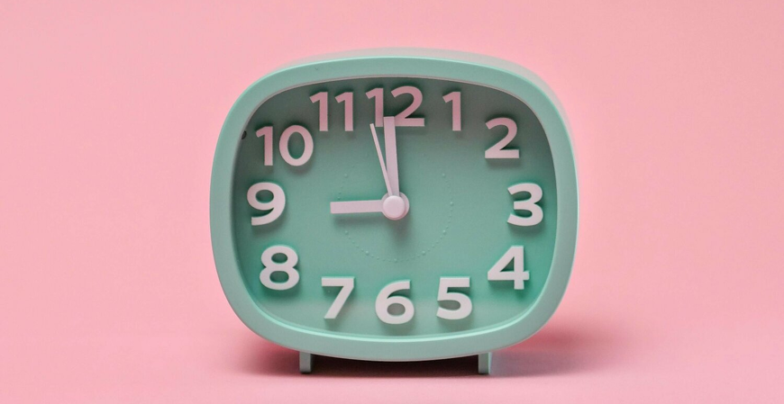 Jornada de trabalho e hora extra: como a contabilidade pode evitar erros e riscos Jornada de trabalho e hora extra: como a contabilidade pode evitar erros e riscos