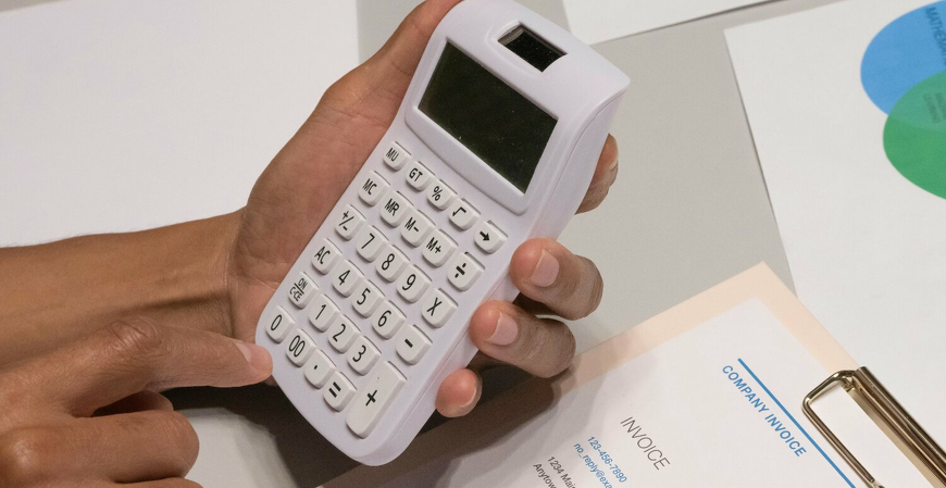 Reforma Tributária na prática: por que a contabilidade das empresas nunca mais será a mesma?