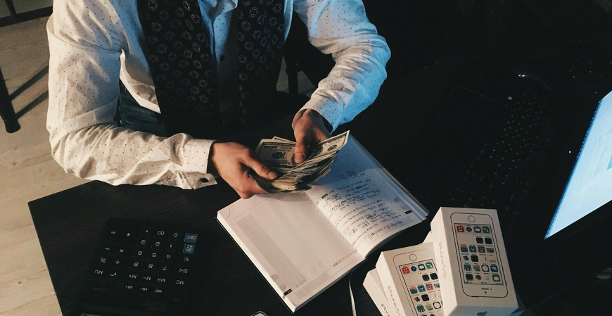 Crítica ao reducionismo fiscal da agenda contábil brasileira diante da IFRS 18