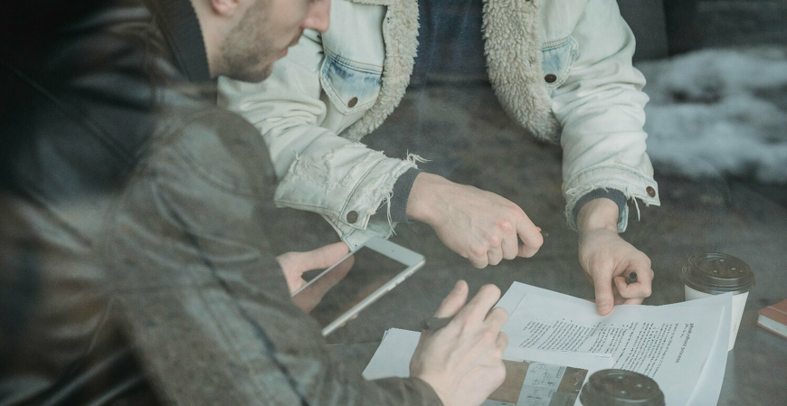 Zona Franca de Manaus entra em nova fase de expansão