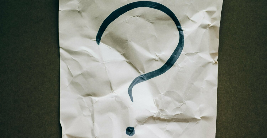 Reforma Tributária e o dilema estratégico do Simples Nacional diante do regime híbrido