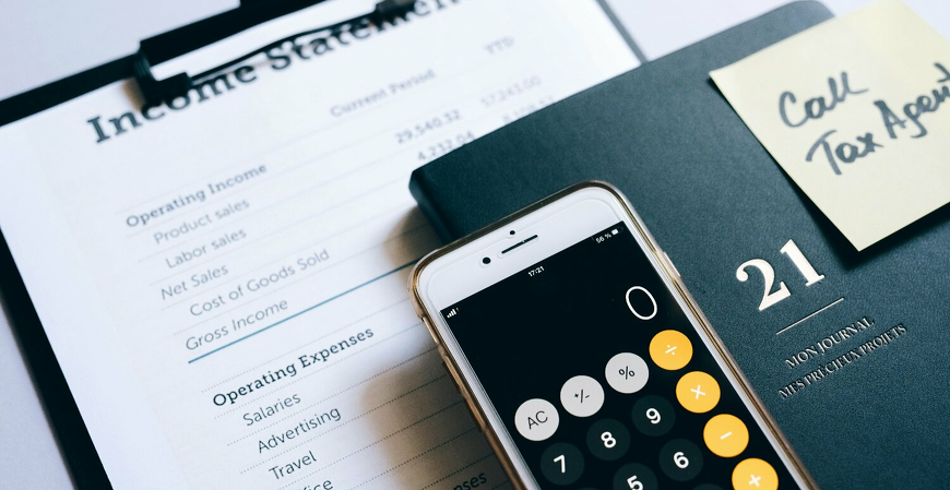 NF-e e NFC-e: atualizações cruciais na Reforma Tributária para empresas