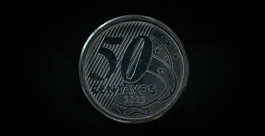 Lucro Presumido mais caro expõe contradições, desigualdades históricas e peso do sistema fiscal brasileiro para o contribuinte